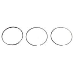 Volvo Piston Ring Set (STD) 31330723 - Mahle 31330723